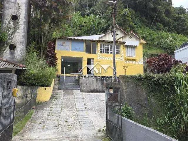 Casa aluguel em Região Geográfica Imediata de Petrópolis, Região Metropolitana do Rio de Janeiro