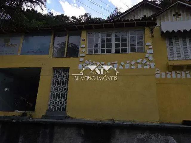 Casa aluguel em Região Geográfica Imediata de Petrópolis, Região Metropolitana do Rio de Janeiro
