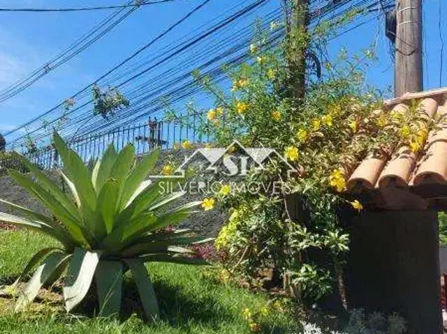 Casa aluguel em Região Geográfica Imediata de Petrópolis, Região Metropolitana do Rio de Janeiro