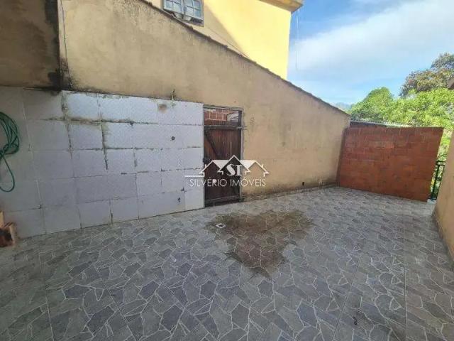 Casa aluguel em Região Geográfica Imediata de Petrópolis, Região Metropolitana do Rio de Janeiro