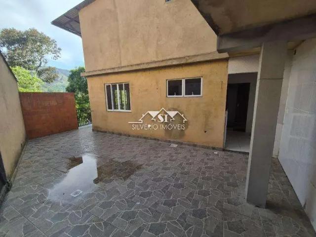 Casa aluguel em Região Geográfica Imediata de Petrópolis, Região Metropolitana do Rio de Janeiro