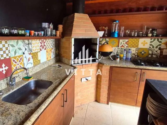 Casa aluguel em Região Geográfica Imediata de Petrópolis, Região Metropolitana do Rio de Janeiro