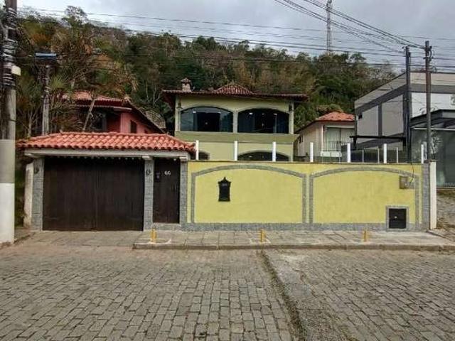 Casa aluguel em Petrópolis, Corrêas
