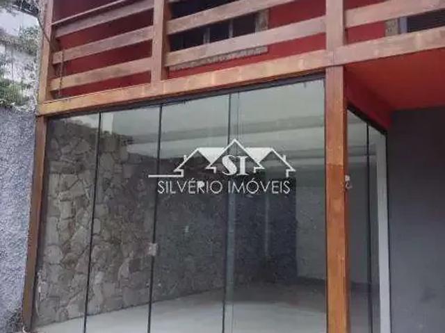 Casa aluguel em Região Geográfica Imediata de Petrópolis, Região Metropolitana do Rio de Janeiro