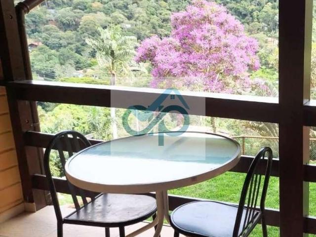 Casa aluguel em Petrópolis, Corrêas
