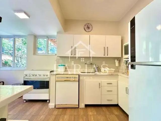 Casa aluguel em Região Geográfica Imediata de Petrópolis, Região Metropolitana do Rio de Janeiro