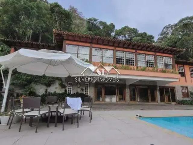Casa aluguel em Região Geográfica Imediata de Petrópolis, Região Metropolitana do Rio de Janeiro
