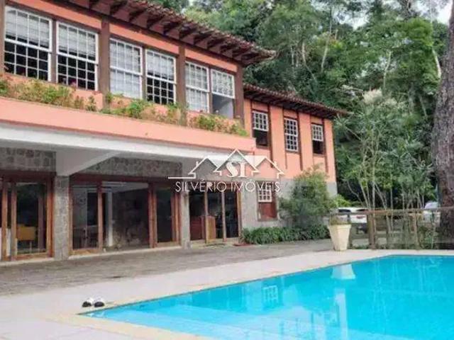 Casa aluguel em Região Geográfica Imediata de Petrópolis, Região Metropolitana do Rio de Janeiro