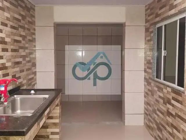 Casa aluguel em Região Geográfica Imediata de Petrópolis, Região Metropolitana do Rio de Janeiro