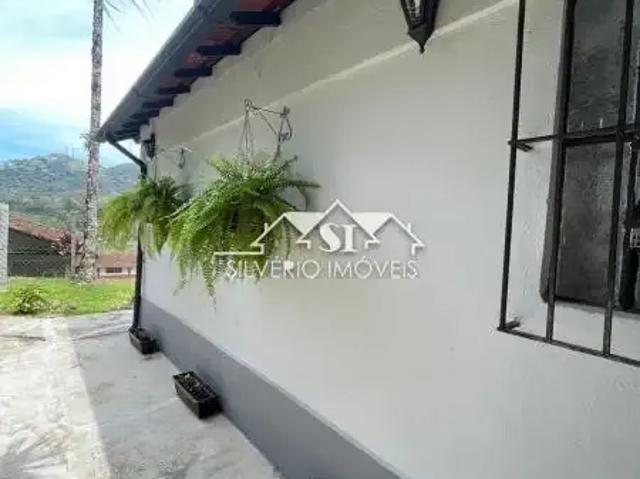Casa aluguel em Região Geográfica Imediata de Petrópolis, Região Metropolitana do Rio de Janeiro