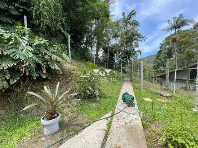 Casa aluguel em Região Geográfica Imediata de Petrópolis, Região Metropolitana do Rio de Janeiro