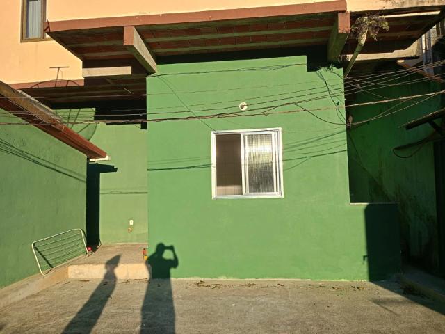 Casa aluguel em Região Geográfica Imediata de Petrópolis, Região Metropolitana do Rio de Janeiro