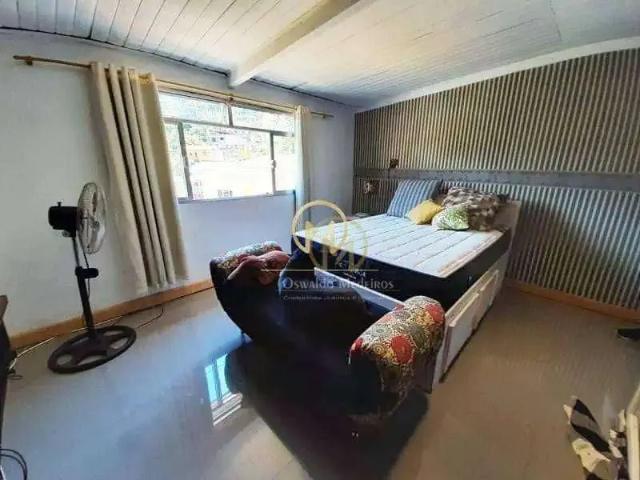 Casa aluguel em Região Geográfica Imediata de Petrópolis, Região Metropolitana do Rio de Janeiro