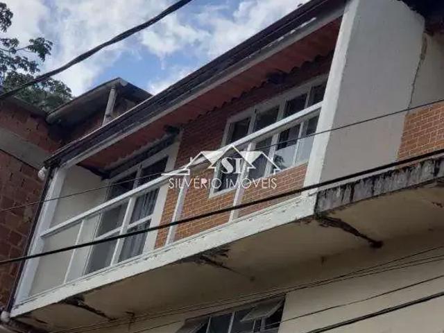 Casa aluguel em Região Geográfica Imediata de Petrópolis, Região Metropolitana do Rio de Janeiro