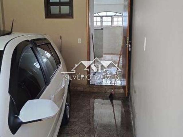 Casa aluguel em Petrópolis, Quissamã
