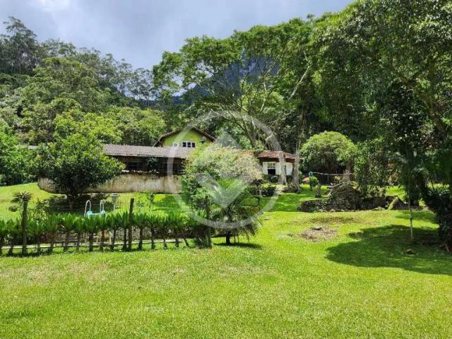 Casa aluguel em Região Geográfica Imediata de Petrópolis, Região Metropolitana do Rio de Janeiro