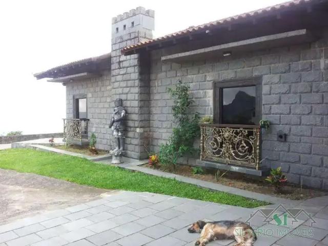 Casa aluguel em Região Geográfica Imediata de Petrópolis, Região Metropolitana do Rio de Janeiro
