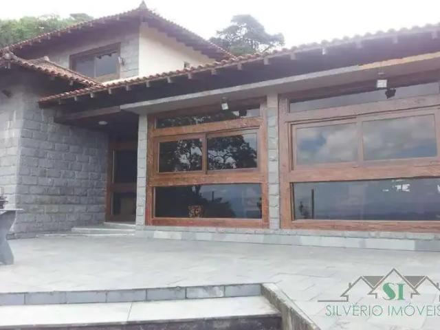 Casa aluguel em Região Geográfica Imediata de Petrópolis, Região Metropolitana do Rio de Janeiro