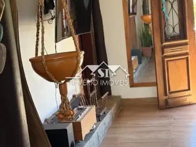 Casa aluguel em Região Geográfica Imediata de Petrópolis, Região Metropolitana do Rio de Janeiro