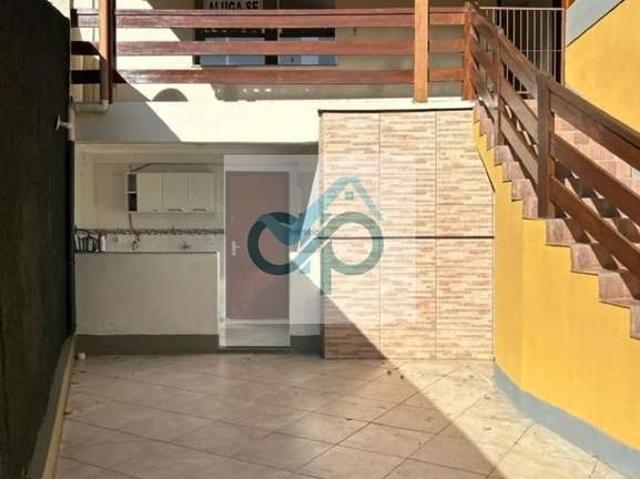Casa aluguel em Petrópolis, Itaipava