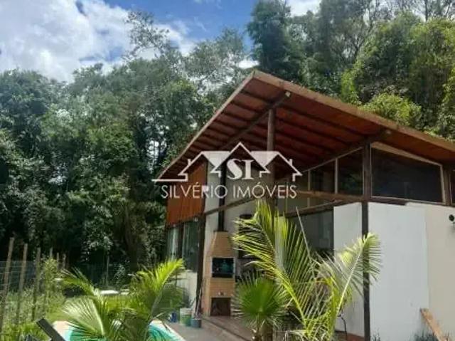 Casa aluguel em Região Geográfica Imediata de Petrópolis, Região Metropolitana do Rio de Janeiro
