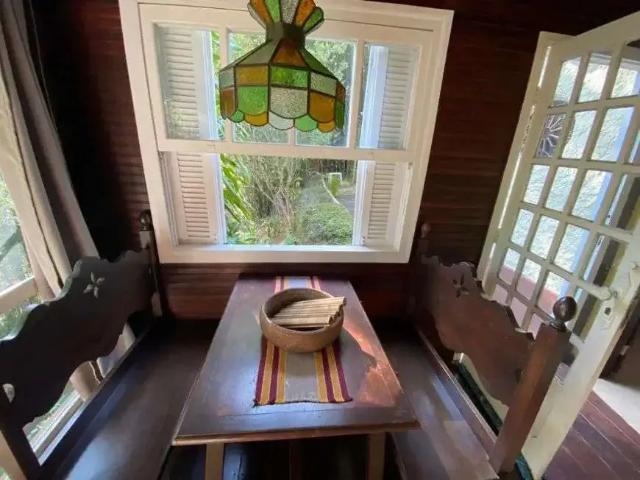 Casa aluguel em Região Geográfica Imediata de Petrópolis, Região Metropolitana do Rio de Janeiro