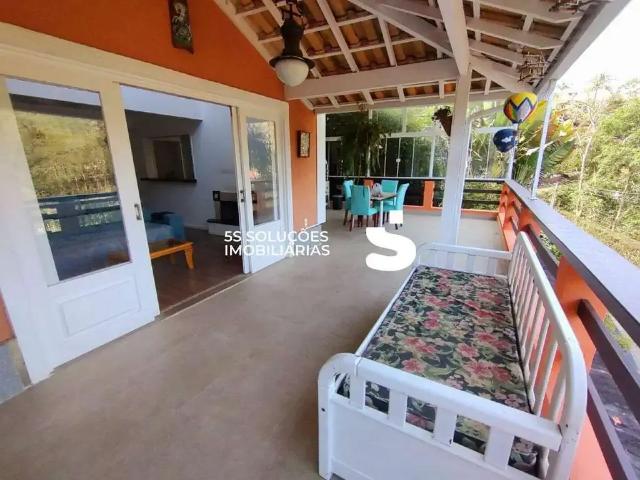 Casa aluguel em Região Geográfica Imediata de Petrópolis, Região Metropolitana do Rio de Janeiro