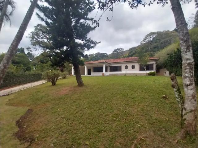 Casa aluguel em Região Geográfica Imediata de Petrópolis, Região Metropolitana do Rio de Janeiro