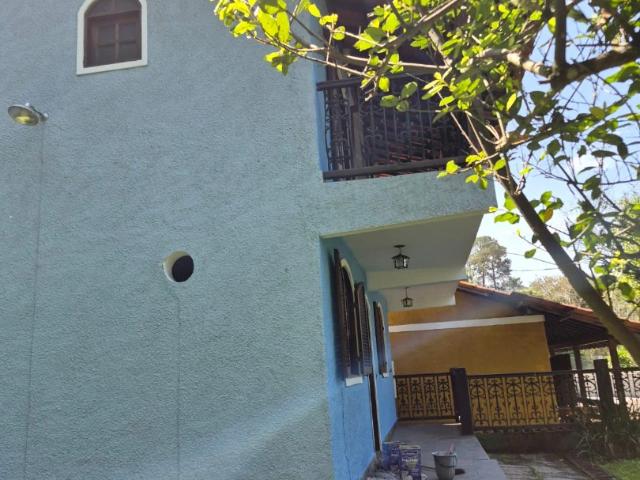 Casa aluguel em Itaipava, Petrópolis