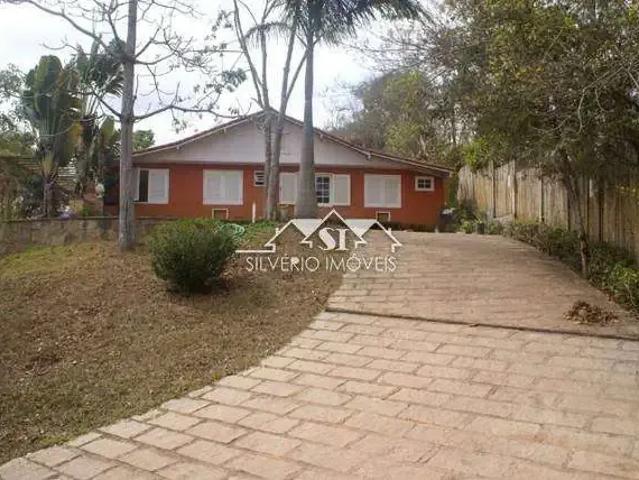 Casa aluguel em Região Geográfica Imediata de Petrópolis, Região Metropolitana do Rio de Janeiro