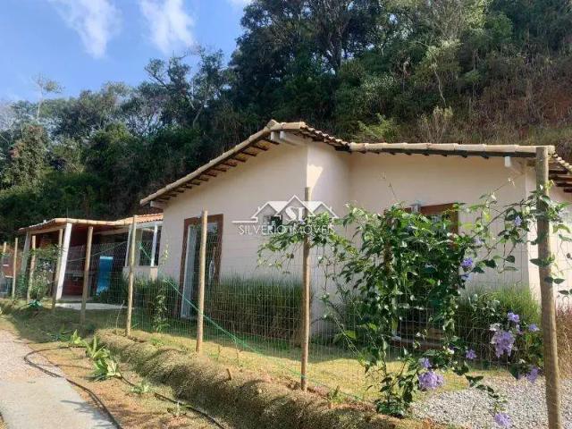 Casa aluguel em Região Geográfica Imediata de Petrópolis, Região Metropolitana do Rio de Janeiro