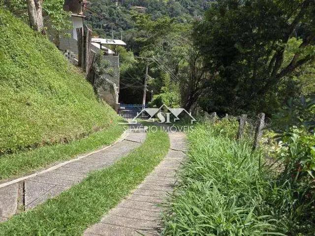 Casa aluguel em Região Geográfica Imediata de Petrópolis, Região Metropolitana do Rio de Janeiro