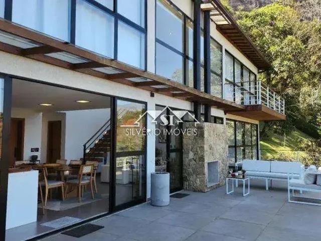 Casa aluguel em Região Geográfica Imediata de Petrópolis, Região Metropolitana do Rio de Janeiro