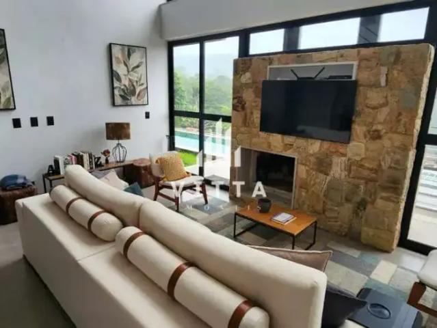 Casa aluguel em Região Geográfica Imediata de Petrópolis, Região Metropolitana do Rio de Janeiro