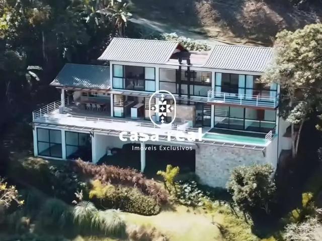 Casa aluguel em Região Geográfica Imediata de Petrópolis, Região Metropolitana do Rio de Janeiro