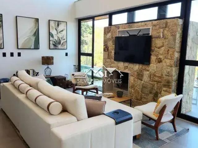 Casa aluguel em Região Geográfica Imediata de Petrópolis, Região Metropolitana do Rio de Janeiro
