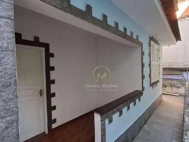 Casa aluguel em Região Geográfica Imediata de Petrópolis, Região Metropolitana do Rio de Janeiro