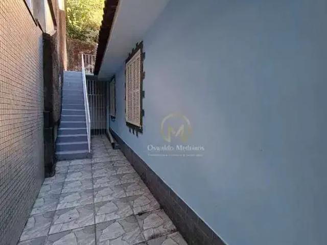 Casa aluguel em Região Geográfica Imediata de Petrópolis, Região Metropolitana do Rio de Janeiro