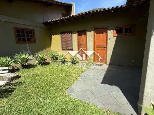 Casa aluguel em Região Geográfica Imediata de Petrópolis, Região Metropolitana do Rio de Janeiro