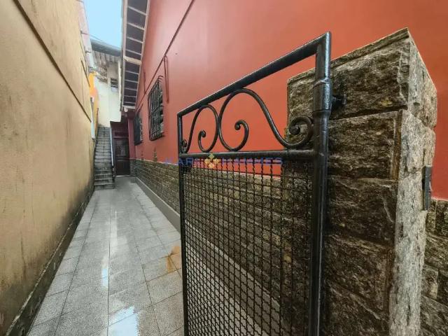 Casa aluguel em Região Geográfica Imediata de Petrópolis, Região Metropolitana do Rio de Janeiro