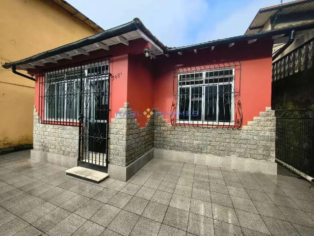 Casa aluguel em Região Geográfica Imediata de Petrópolis, Região Metropolitana do Rio de Janeiro