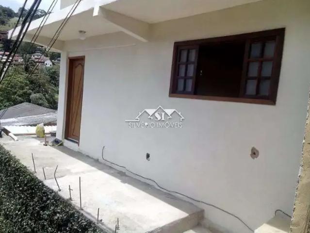 Casa aluguel em Região Geográfica Imediata de Petrópolis, Região Metropolitana do Rio de Janeiro