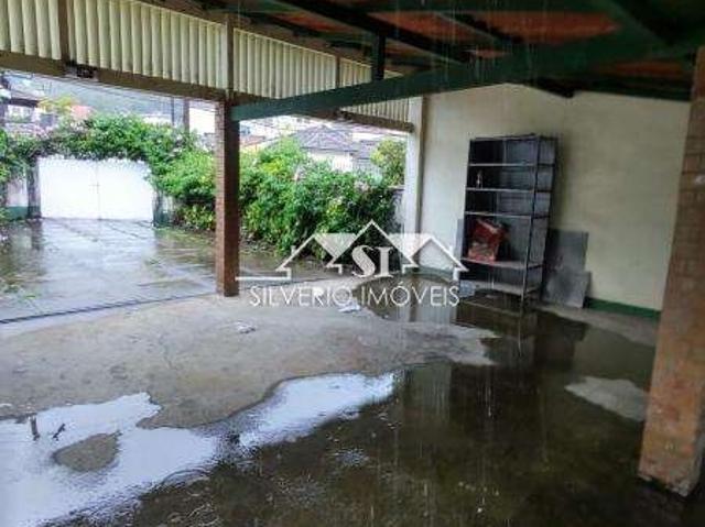 Casa aluguel em Petrópolis, Mosela
