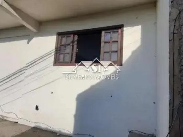 Casa aluguel em Região Geográfica Imediata de Petrópolis, Região Metropolitana do Rio de Janeiro