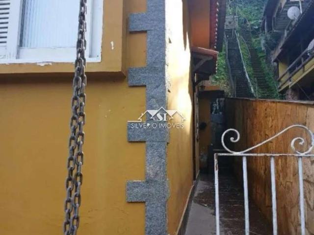 Casa aluguel em Petrópolis, Mosela