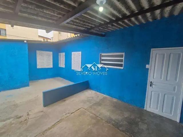 Casa aluguel em Região Geográfica Imediata de Petrópolis, Região Metropolitana do Rio de Janeiro
