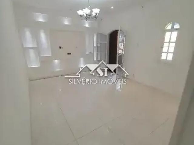 Casa aluguel em Região Geográfica Imediata de Petrópolis, Região Metropolitana do Rio de Janeiro