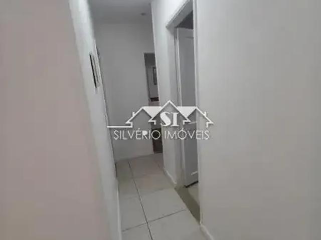 Casa aluguel em Região Geográfica Imediata de Petrópolis, Região Metropolitana do Rio de Janeiro