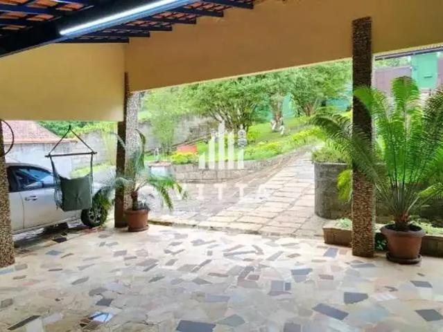 Casa aluguel em Região Geográfica Imediata de Petrópolis, Região Metropolitana do Rio de Janeiro