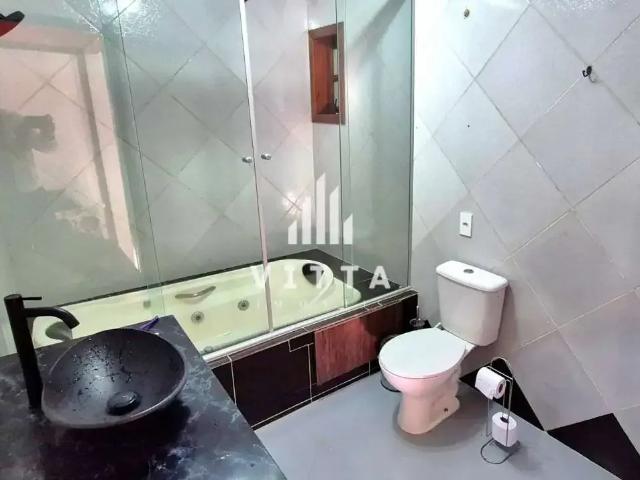 Casa aluguel em Região Geográfica Imediata de Petrópolis, Região Metropolitana do Rio de Janeiro